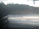 ./images/calvert/beach/20210122/beach20210122_100003.jpg