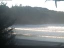 ./images/calvert/beach/20210122/beach20210122_100502.jpg