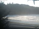 ./images/calvert/beach/20210122/beach20210122_101002.jpg