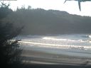 ./images/calvert/beach/20210122/beach20210122_101502.jpg