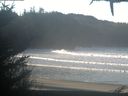 ./images/calvert/beach/20210122/beach20210122_102003.jpg
