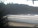 ./images/calvert/beach/20210122/beach20210122_102503.jpg