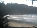 ./images/calvert/beach/20210122/beach20210122_103503.jpg