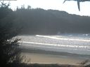 ./images/calvert/beach/20210122/beach20210122_104003.jpg