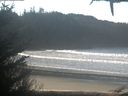 ./images/calvert/beach/20210122/beach20210122_104503.jpg
