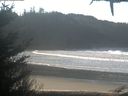./images/calvert/beach/20210122/beach20210122_105003.jpg
