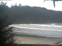 ./images/calvert/beach/20210122/beach20210122_105503.jpg