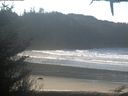 ./images/calvert/beach/20210122/beach20210122_110503.jpg