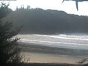 ./images/calvert/beach/20210122/beach20210122_111003.jpg