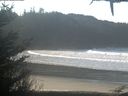 ./images/calvert/beach/20210122/beach20210122_111502.jpg