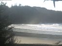 ./images/calvert/beach/20210122/beach20210122_112002.jpg