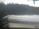 ./images/calvert/beach/20210122/beach20210122_112501.jpg
