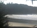./images/calvert/beach/20210122/beach20210122_113502.jpg