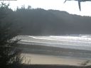 ./images/calvert/beach/20210122/beach20210122_114002.jpg