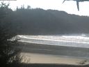 ./images/calvert/beach/20210122/beach20210122_114502.jpg
