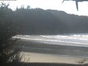 ./images/calvert/beach/20210122/beach20210122_115001.jpg