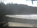 ./images/calvert/beach/20210122/beach20210122_115502.jpg