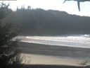 ./images/calvert/beach/20210122/beach20210122_120003.jpg