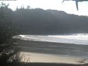 ./images/calvert/beach/20210122/beach20210122_120502.jpg