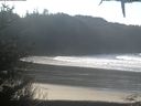 ./images/calvert/beach/20210122/beach20210122_121001.jpg