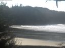 ./images/calvert/beach/20210122/beach20210122_121502.jpg