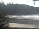 ./images/calvert/beach/20210122/beach20210122_122003.jpg