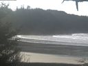 ./images/calvert/beach/20210122/beach20210122_122502.jpg