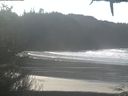./images/calvert/beach/20210122/beach20210122_123502.jpg