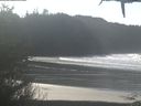 ./images/calvert/beach/20210122/beach20210122_124002.jpg