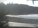 ./images/calvert/beach/20210122/beach20210122_124503.jpg