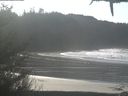 ./images/calvert/beach/20210122/beach20210122_125003.jpg