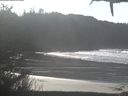 ./images/calvert/beach/20210122/beach20210122_125503.jpg