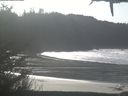 ./images/calvert/beach/20210122/beach20210122_130503.jpg