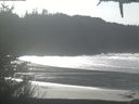 ./images/calvert/beach/20210122/beach20210122_131003.jpg