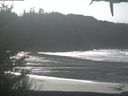 ./images/calvert/beach/20210122/beach20210122_131503.jpg