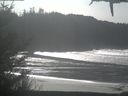 ./images/calvert/beach/20210122/beach20210122_132001.jpg