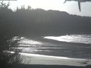 ./images/calvert/beach/20210122/beach20210122_132501.jpg