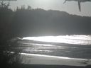 ./images/calvert/beach/20210122/beach20210122_133502.jpg
