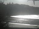 ./images/calvert/beach/20210122/beach20210122_134001.jpg