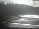 ./images/calvert/beach/20210122/beach20210122_134501.jpg