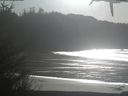 ./images/calvert/beach/20210122/beach20210122_135002.jpg