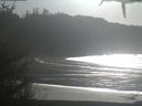 ./images/calvert/beach/20210122/beach20210122_135502.jpg