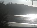 ./images/calvert/beach/20210122/beach20210122_140002.jpg