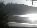 ./images/calvert/beach/20210122/beach20210122_140502.jpg