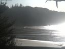 ./images/calvert/beach/20210122/beach20210122_141002.jpg