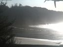 ./images/calvert/beach/20210122/beach20210122_141502.jpg