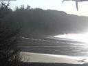./images/calvert/beach/20210122/beach20210122_142002.jpg