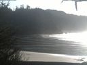 ./images/calvert/beach/20210122/beach20210122_142503.jpg