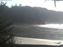 ./images/calvert/beach/20210122/beach20210122_143502.jpg