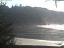 ./images/calvert/beach/20210122/beach20210122_144003.jpg
